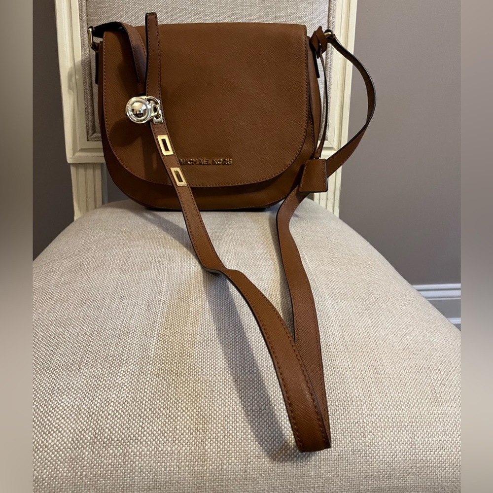 Michael Kors Crossbody